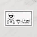 Recherche de crâne halloween invitations Crâne et os