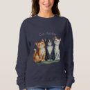 Recherche de herder pulls capuche Animal