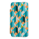 Recherche de cubes iphone coques Coloré