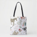 Zoek naar paarden tassen For her