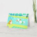 Zoek naar zwemmen kaarten Pool