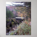Recherche de sentinelle posters Nature