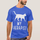 Recherche de thérapeute vêtements Animal