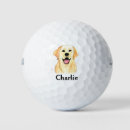 Recherche de dog golf balles Chiot
