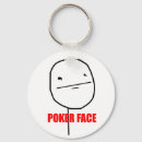 Zoek naar reddit sleutelhangers 9gag