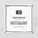 Recherche de frontières cartes visite Photographie