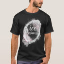 Recherche de patineur artistique tshirts Figure