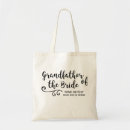 Recherche de grand père sacs Typographie
