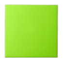 Recherche de neon carreaux Clair