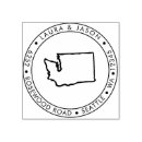 Recherche de nouvel américain Usa