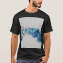 Recherche de encré tshirts Coloré