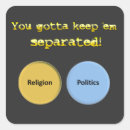 Recherche de liberté autocollants Droits