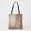 Recherche de géographique sacs Pour tous