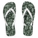 Zoek naar papa slippers For him