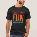 Recherche de dysfonctionnel tshirts Amusant