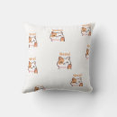 Recherche de meow coussins Mignon