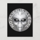 Recherche de immigrant cartes postales Réfugié