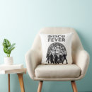 Recherche de boule disco coussins Musique