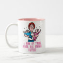 Recherche de maman jumeaux tasses Bébé