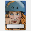 Recherche de moustaches posters Pour elle