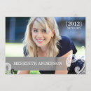 Recherche de 2012 cartes invitations Aînés
