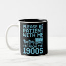 Recherche de best patient tasses Amusant