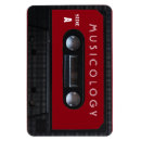 Recherche de audio magnets Cassette
