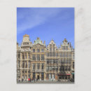 Recherche de bruxelles cartes postales Nature