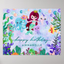 Recherche de mer turquoise posters Créatures marines