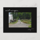 Recherche de humour poulet cartes postales Ferme