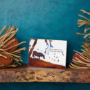 Recherche de condoléances plaques Mémorial