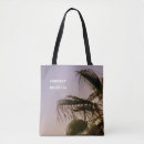 Recherche de heure du coucher sacs Pour tous