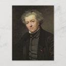 Recherche de corot cartes postales Français