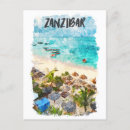 Recherche de verticales cartes postales Vintage