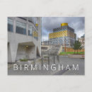 Zoek naar birmingham briefkaarten Groot brittannië