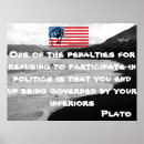 Recherche de with quote posters Motivational