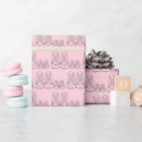Recherche de douche papier cadeau Baby shower