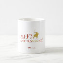 Recherche de anthropologie tasses Cheval