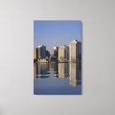 Recherche de halifax posters Ville