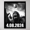 Zoek naar bigfoot kunst Familie