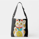 Recherche de kimono sacs Japon