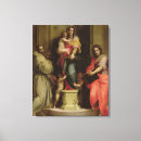 Recherche de sarto posters Madonna