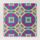 Recherche de patchwork puzzles Papier