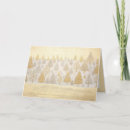 Zoek naar zilveren kaarten Vintage