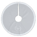 Recherche de coutume jupon de sapin Vacances