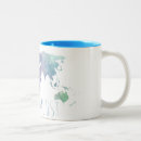 Recherche de nomades tasses Café