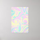 Recherche de marbre vert posters Tourbillon