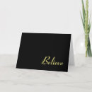 Zoek naar believe kaarten Geloof