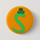 Recherche de serpents badges Animal