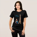 Recherche de surréalistes tshirts Toute personne